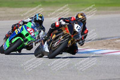media/Feb-11-2023-CRA (Sat) [[d6933f9991]]/Races/Race 1/Cotton Corners/